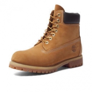 【买遍618】Timberland 添柏岚 10061 男士工装靴