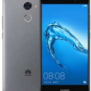 华为 畅享7 Plus 4GB+64GB 多色可选 1499元包邮（1699-200）