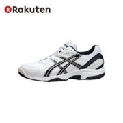 ASICS 亚瑟士 GEL-VELOCITY 2 OC 网球鞋
