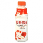 【买遍618】WAHAHA 娃哈哈 营养快线 三种口味 500ml*15瓶
