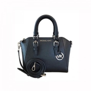 MICHAEL KORS  Ciara  35H6SC6M2T 女士斜挎包