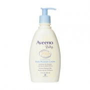 艾维诺（Aveeno）  全天候润肤保湿乳液 354ml