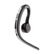 捷波朗（Jabra） STORM 弦月3 商务通话蓝牙耳机 声音自然