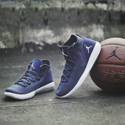 耐克（NIKE）  JORDAN REVEAL 男子休闲运动鞋