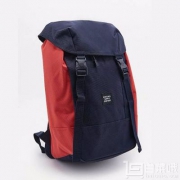 Herschel Supply Co. Iona 时尚双肩包  Prime会员免费直邮