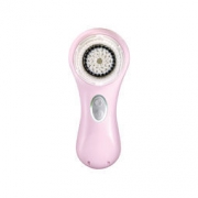 Clarisonic 科莱丽 Mia2 声波深彻净颜洁面仪