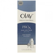 OLAY 玉兰油 Pro-X 纯白方程式 淡斑精华 40ml