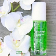 国内￥560，Peter Thomas Roth 彼得罗夫 青瓜舒缓保湿精华露 30ML Prime会员免费直邮