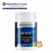 澳大利亚进口，Nutrition Care 养胃粉150g