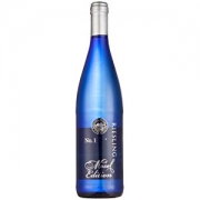 德国进口，Mosel Edition莫塞 经典雷司令白葡萄酒750ML