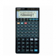卡西欧（CASIO）  FX-4500PA 编程科学计算器
