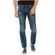 Levi's 李维斯 511T SLIM FIT 男士修身牛仔裤