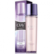 Olay玉兰油 爽肤水焦点皙白保湿亮肤水150ml