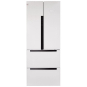博世（BOSCH）  KME48S20TI 多门冰箱 484L