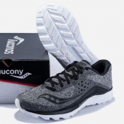 saucony 圣康尼 KINVARA 8 男款跑鞋