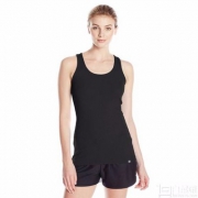 Under Armour 安德玛 Tech Victory 女士训练背心 Prime会员凑单免费直邮含税
