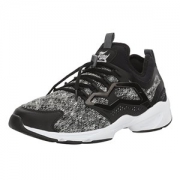 锐步 Reebok Fury Adapt MA 男款休闲运动鞋