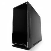 NZXT. 恩杰 H2 plus 静音防尘机箱