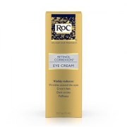 ROC Retinol Correxion 视黄酮眼霜 15ml