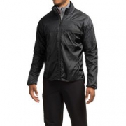 Marmot 土拨鼠 DriClime Windshirt 男士户外夹克