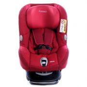 迈可适（Maxi-Cosi） 米洛斯儿童汽车安全座椅 MiloFix （带ISOFIX底座）