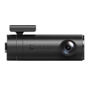 盯盯拍 mini2S 智能高清1440P行车记录仪 22点开始