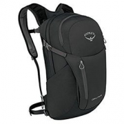OSPREY小鹰 Daylite plus 日光 20L 双肩背包