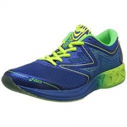 ASICS 亚瑟士 NOOSA FF T722N 男子跑步鞋