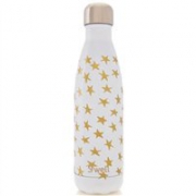 S'well 星星流线型保温杯 500ml   Ins 上的网红水杯  满￡50免费直邮