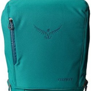 新低价！Osprey Packs Pixel 小鹰像素派系列通勤背包