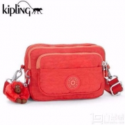 KIPLING 凯浦林 Multiple 女士斜挎包/腰包 Prime会员凑单免费直邮含税