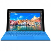 Microsoft 微软 Surface Pro 4 平板电脑（ i5、4GB、128GB）