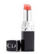 DIOR 迪奥 ROUGE 烈艳蓝金美唇膏 3.2g 538 189元（209-20）