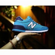 New Balance 新百伦 515系列 女士复古跑鞋 WL515POA