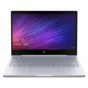 小米（MI） 小米笔记本Air 13.3英寸 尊享版 （i7-6500U、8G、256G、940MX）
