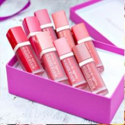 Lookfantastic现有Bourjois 妙巴黎全线买3免1+额外95折，折后￡4.2起