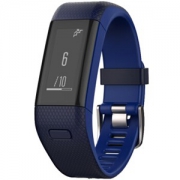 GARMIN 佳明 vivosmart HR+ 智能手环