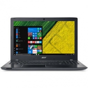 宏碁（acer）E5-523G 15.6英寸笔记本电脑（A9-9410 8G 500G R5独显）