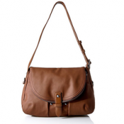 Lucky Brand Lucky Liza 女士单肩包