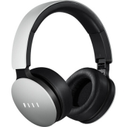 Fiil    Hi-Fi 头戴式降噪耳机