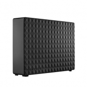 希捷（seagate）  Expansion 睿翼 3TB 硬盘
