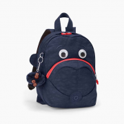 Kipling  凯浦林 K08568 儿童双肩背包 *2件