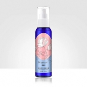 秒杀预告# 嘉媚乐 保湿玫瑰精油60ml