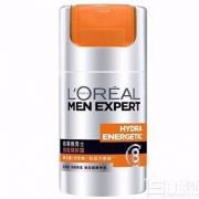 欧莱雅 男士劲能醒肤露 50ml