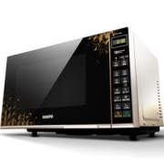 SANYO 三洋 光波炉 EM-GF650 25L