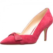 Nine West 女士高跟鞋 US 8.5