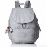 Kipling 凯浦林 City Pack 都市双肩包 prime会员免费直邮