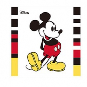 UNIQLO优衣库 618满300-30， MICKEY T恤￥59