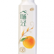 限地区： 伊利 畅轻 风味发酵乳 燕麦+黄桃口味酸奶 450g  6.1元（12.9元，买二送一+用券）