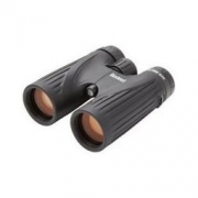 Bushnell博士能 传奇系列 Ultra HD 10x42高端双筒望远镜